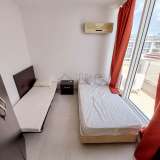  Partial Sea view 2-Bedroom apartment in Atlantis Resort & Spa, Sarafovo, Burgas Burgas city 7129470 thumb20