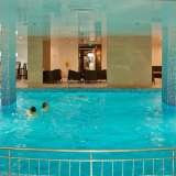  Трехкомнатная квартира с частичным видом на море в Atlantis Resort & Spa, Сарафово, Бургас Бургас 7129470 thumb31