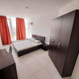  Partial Sea view 2-Bedroom apartment in Atlantis Resort & Spa, Sarafovo, Burgas Burgas city 7129470 thumb16