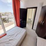  Трехкомнатная квартира с частичным видом на море в Atlantis Resort & Spa, Сарафово, Бургас Бургас 7129470 thumb19