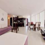  Трехкомнатная квартира с частичным видом на море в Atlantis Resort & Spa, Сарафово, Бургас Бургас 7129470 thumb12
