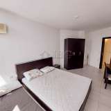  Partial Sea view 2-Bedroom apartment in Atlantis Resort & Spa, Sarafovo, Burgas Burgas city 7129470 thumb15