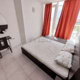  Partial Sea view 2-Bedroom apartment in Atlantis Resort & Spa, Sarafovo, Burgas Burgas city 7129470 thumb14