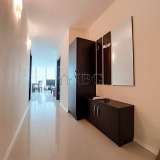  Partial Sea view 2-Bedroom apartment in Atlantis Resort & Spa, Sarafovo, Burgas Burgas city 7129470 thumb23