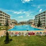  Partial Sea view 2-Bedroom apartment in Atlantis Resort & Spa, Sarafovo, Burgas Burgas city 7129470 thumb35
