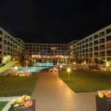  Partial Sea view 2-Bedroom apartment in Atlantis Resort & Spa, Sarafovo, Burgas Burgas city 7129470 thumb26