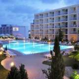  Partial Sea view 2-Bedroom apartment in Atlantis Resort & Spa, Sarafovo, Burgas Burgas city 7129470 thumb39