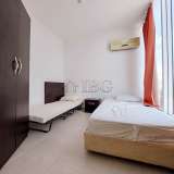  Partial Sea view 2-Bedroom apartment in Atlantis Resort & Spa, Sarafovo, Burgas Burgas city 7129470 thumb21