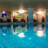  Трехкомнатная квартира с частичным видом на море в Atlantis Resort & Spa, Сарафово, Бургас Бургас 7129470 thumb4