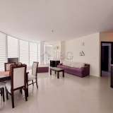  Трехкомнатная квартира с частичным видом на море в Atlantis Resort & Spa, Сарафово, Бургас Бургас 7129470 thumb11