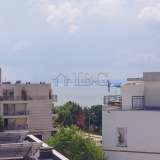  Partial Sea view 2-Bedroom apartment in Atlantis Resort & Spa, Sarafovo, Burgas Burgas city 7129470 thumb17