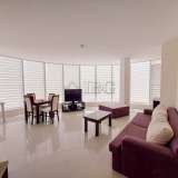  Трехкомнатная квартира с частичным видом на море в Atlantis Resort & Spa, Сарафово, Бургас Бургас 7129470 thumb5