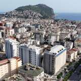 Apartments in a Central Location Close to the Beach in Alanya Alanya 8229478 thumb37