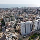  Apartments in a Central Location Close to the Beach in Alanya Alanya 8229478 thumb36