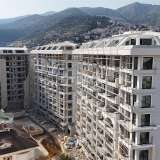  Apartments in a Central Location Close to the Beach in Alanya Alanya 8229478 thumb38