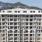  Apartments in a Central Location Close to the Beach in Alanya Alanya 8229478 thumb39