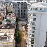  Apartments in a Central Location Close to the Beach in Alanya Alanya 8229478 thumb29