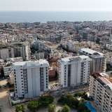  Apartments in a Central Location Close to the Beach in Alanya Alanya 8229478 thumb35