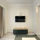  Whole Building with 4 Floors and Terrace in Istanbul Fatih Fatih 8129048 thumb5