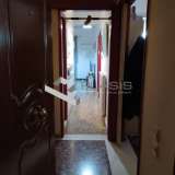  (For Sale) Residential Floor Apartment || Piraias/Piraeus - 93 Sq.m, 3 Bedrooms, 250.000€ Piraeus 8029481 thumb8