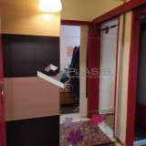  (For Sale) Residential Floor Apartment || Piraias/Piraeus - 93 Sq.m, 3 Bedrooms, 250.000€ Piraeus 8029481 thumb9
