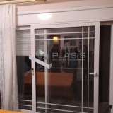  (For Sale) Residential Floor Apartment || Piraias/Piraeus - 93 Sq.m, 3 Bedrooms, 250.000€ Piraeus 8029481 thumb7