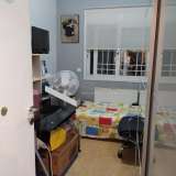  (For Sale) Residential Floor Apartment || Piraias/Piraeus - 93 Sq.m, 3 Bedrooms, 250.000€ Piraeus 8029481 thumb11
