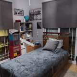  (For Sale) Residential Floor Apartment || Piraias/Piraeus - 93 Sq.m, 3 Bedrooms, 250.000€ Piraeus 8029481 thumb6