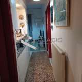  (For Sale) Residential Floor Apartment || Piraias/Piraeus - 93 Sq.m, 3 Bedrooms, 250.000€ Piraeus 8029481 thumb2