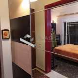  (For Sale) Residential Floor Apartment || Piraias/Piraeus - 93 Sq.m, 3 Bedrooms, 250.000€ Piraeus 8029481 thumb10
