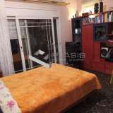  (For Sale) Residential Floor Apartment || Piraias/Piraeus - 93 Sq.m, 3 Bedrooms, 250.000€ Piraeus 8029481 thumb5