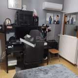  (For Sale) Residential Floor Apartment || Piraias/Piraeus - 93 Sq.m, 3 Bedrooms, 250.000€ Piraeus 8029481 thumb4
