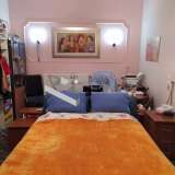  (For Sale) Residential Floor Apartment || Piraias/Piraeus - 93 Sq.m, 3 Bedrooms, 250.000€ Piraeus 8029481 thumb3