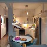  (For Sale) Residential Floor Apartment || Piraias/Piraeus - 93 Sq.m, 3 Bedrooms, 250.000€ Piraeus 8029481 thumb0