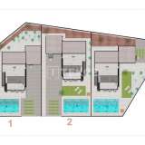  Chalets independientes tipo bungalow con piscina en San Javier Murcia Murcia 8129049 thumb14