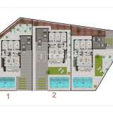 Chalets independientes tipo bungalow con piscina en San Javier Murcia Murcia 8129049 thumb13