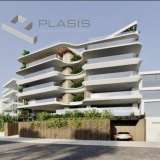  (For Sale) Residential Apartment || Piraias/Piraeus - 144 Sq.m, 3 Bedrooms, 865.000€ Piraeus 7929491 thumb1