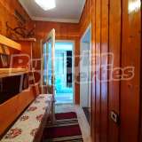  Two-storey house with annex and outbuildings in the village of Resen Resen village 7929494 thumb11