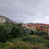  One bedroom apartment with partial sea view in Petrovac Petrovac 8029495 thumb14