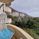  One bedroom apartment with partial sea view in Petrovac Petrovac 8029495 thumb13