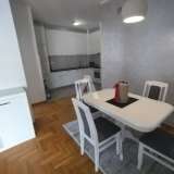  Two bedroom furnished apartment 65m2, Budva-Rozino (LONG TERM) Budva 8029496 thumb13