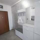  Two bedroom furnished apartment 65m2, Budva-Rozino (LONG TERM) Budva 8029496 thumb1
