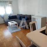  Two bedroom furnished apartment 65m2, Budva-Rozino (LONG TERM) Budva 8029496 thumb9