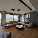  Villas in Project with Private Beach and Pier in Bodrum Bodrum 8129005 thumb17