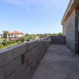  Three-storey Villas with Detached Entrance in Dosemealti Esentepe 8129050 thumb10