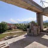  Three-storey Villas with Detached Entrance in Dosemealti Esentepe 8129050 thumb11