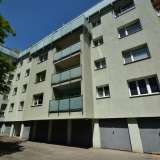  BRUNNENMARKT/YPPENPLATZ: Interessante 8-Zimmer Wohnung mit Loggia und 2 optionalen Garagen nahe U6 Wien 7829505 thumb39