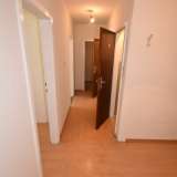 BRUNNENMARKT/YPPENPLATZ: Interessante 8-Zimmer Wohnung mit Loggia und 2 optionalen Garagen nahe U6 Wien 7829505 thumb24