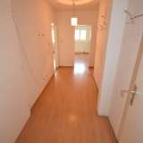  BRUNNENMARKT/YPPENPLATZ: Interessante 8-Zimmer Wohnung mit Loggia und 2 optionalen Garagen nahe U6 Wien 7829505 thumb21