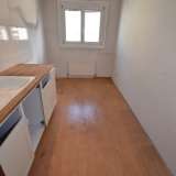  BRUNNENMARKT/YPPENPLATZ: Interessante 8-Zimmer Wohnung mit Loggia und 2 optionalen Garagen nahe U6 Wien 7829505 thumb25